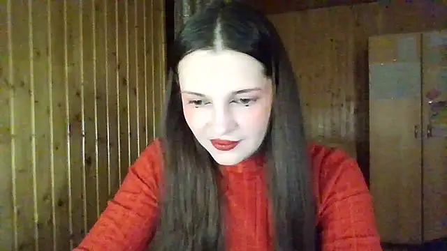 AmeliieLaFleur online show from February 28, 11:04 pm