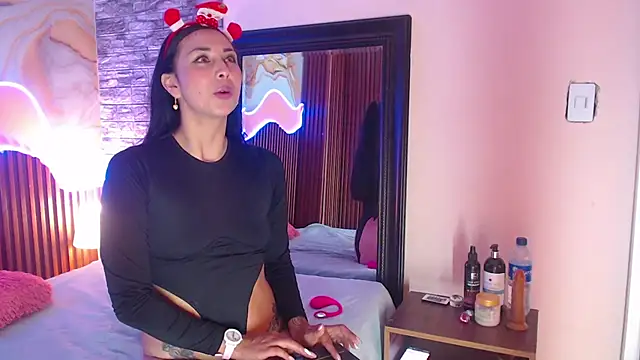 marilyncandy303av online show from November 22, 1:03 pm