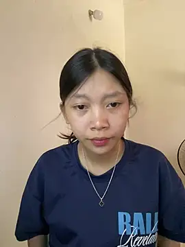 linh-lan1 online show from June 23, 8:12 am