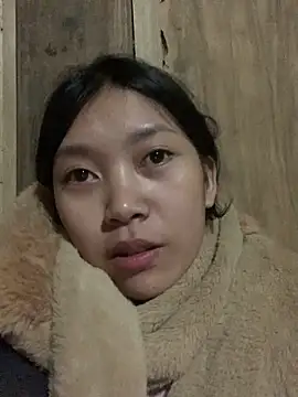 linh-lan1 online show from November 27, 1:36 pm