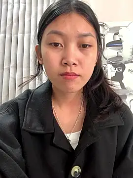 linh-lan1 online show from January 16, 4:52 am