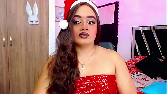 Sofiabigcock22 online show from December 1, 11:58 am