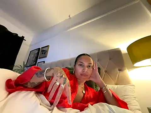 sexygoddessjessy online show from October 21, 8:13 pm