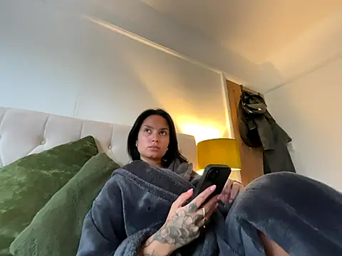 sexygoddessjessy online show from November 1, 3:38 pm