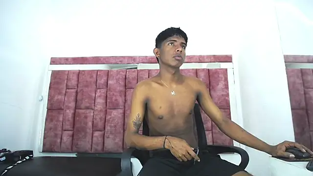 Mick storm online show from March 29, 7:57 pm