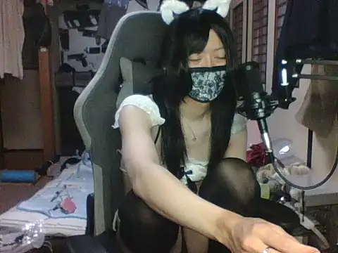 harinyanxxx online show from October 19, 8:22 pm