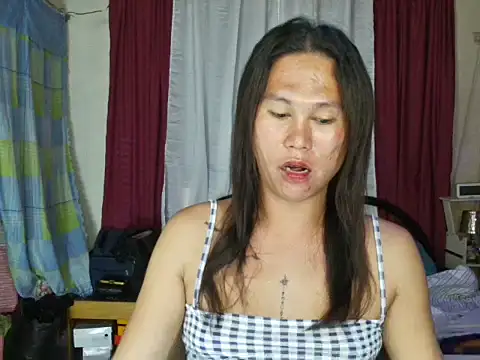 sexychekaiixxx online show from February 18, 12:59 pm