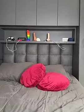 Kattefit online show from April 14, 5:46 pm