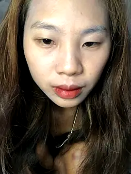 namicute online show from January 6, 12:03 am