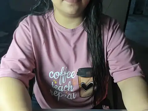 Divya68 online show from December 22, 5:38 pm