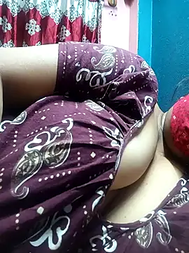 SX-ANA online show from February 12, 8:54 pm