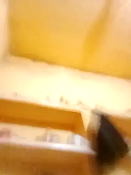 Abhilasha hot34 online show from December 17, 12:53 pm