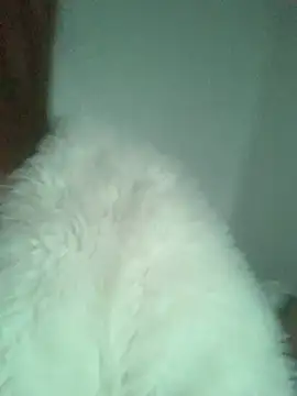 Linh sexyy online show from March 11, 3:55 am