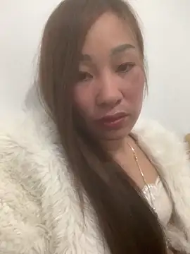 Linh sexyy online show from February 4, 2:09 pm