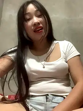 Linh sexyy online show from October 22, 7:35 am