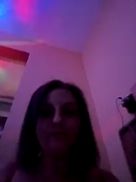 Titinceto88 online show from October 15, 8:11 pm