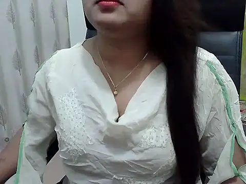 SexyRani2000 online show from March 27, 2:29 pm
