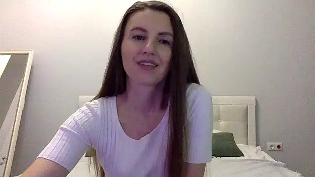 Melivorra online show from March 29, 8:52 pm