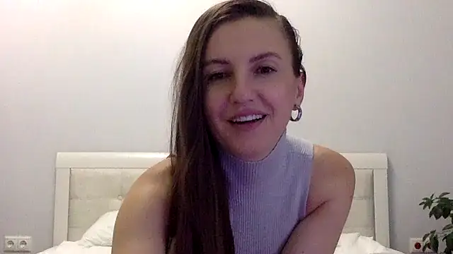 Melivorra online show from February 19, 4:28 pm