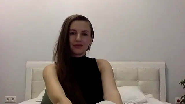 Melivorra online show from February 21, 5:13 pm