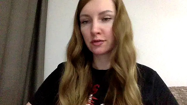 Neralith online show from March 12, 5:59 pm