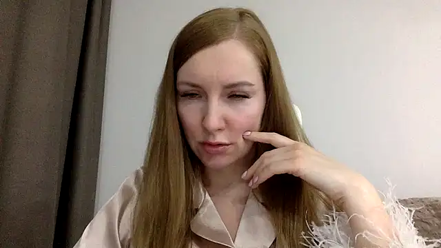 Neralith online show from February 28, 6:07 pm