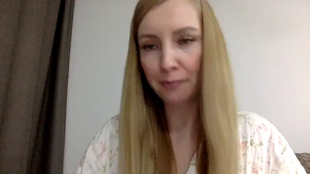 Neralith online show from April 18, 7:40 pm