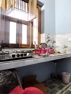 sweetcouplechut online show from October 28, 1:22 am