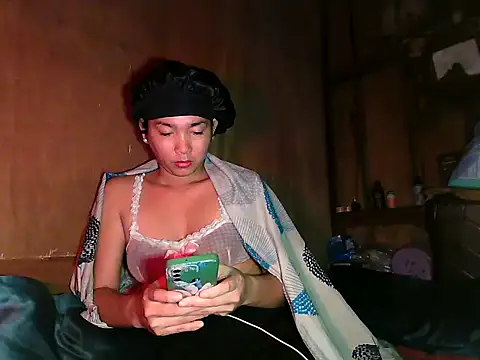 wildcat30 online show from March 15, 3:36 pm