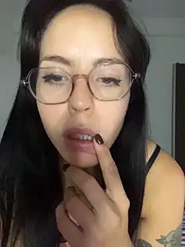 babecatalina online show from March 1, 3:17 am