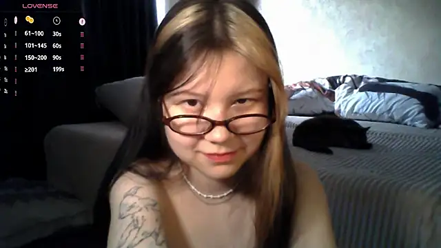 sota starcaug online show from February 9, 5:53 am