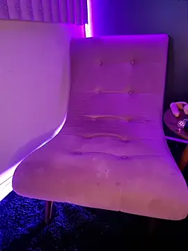 Babiwife online show from November 12, 3:48 am