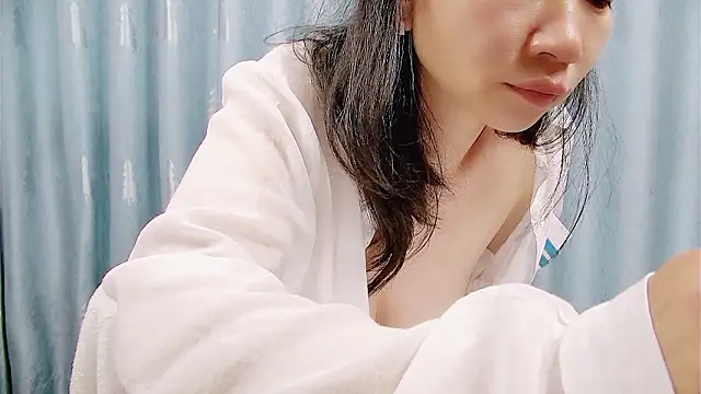 DJEVERY2025 online show from March 4, 7:26 am