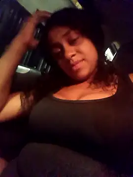 lacrespa24 online show from January 9, 5:45 am