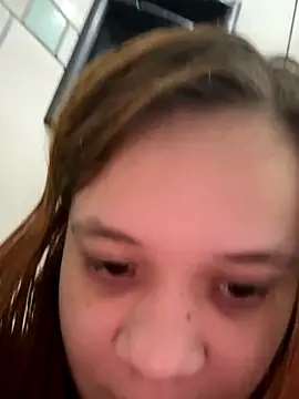 ruivinhadancer online show from December 23, 1:42 am