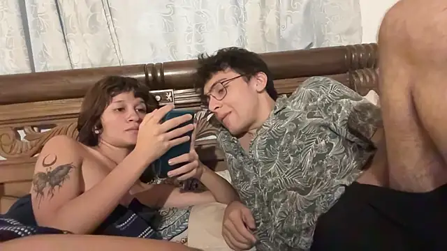 pablo434546 online show from March 1, 12:54 am