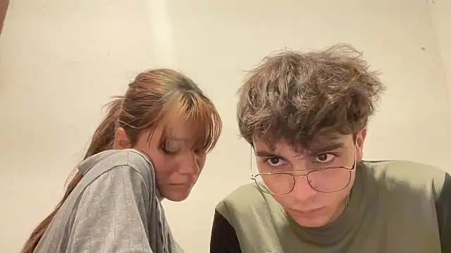 pablo434546 online show from November 20, 1:39 am