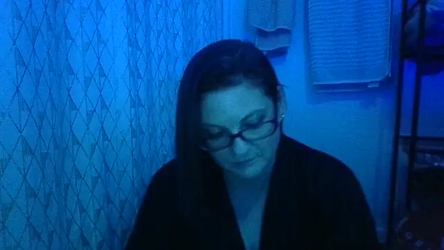 CloudyCockTeaser online show from November 24, 2:08 pm