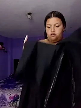 natt-bigass online show from February 3, 6:40 am