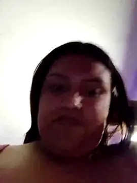 natt-bigass online show from February 17, 3:17 am