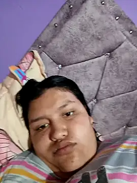 natt-bigass online show from April 6, 11:11 am