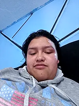 natt-bigass online show from April 2, 7:00 pm