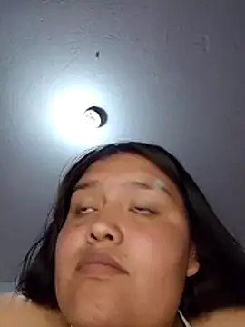 natt-bigass online show from November 29, 4:05 am