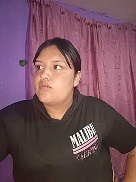 natt-bigass online show from June 3, 2:23 am