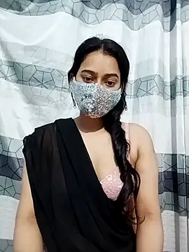 Hot Baby250 online show from November 24, 6:43 pm