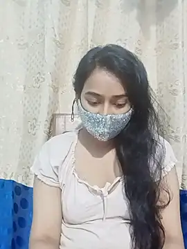 Hot Baby250 online show from December 14, 10:21 am