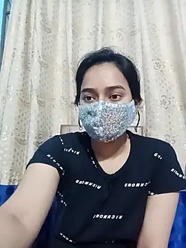 Hot Baby250 online show from December 20, 10:30 am