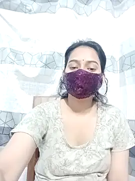 Hot Baby250 online show from November 20, 12:06 pm