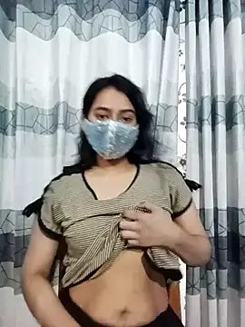 Hot Baby250 online show from October 21, 10:19 am