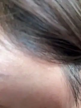 -Paige- online show from March 11, 2:49 am